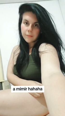 SARAFABEL