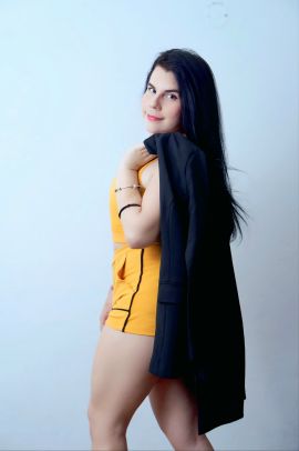 SARAFABEL