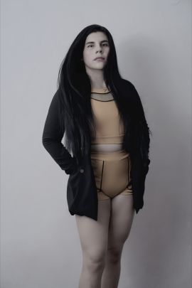 SARAFABEL