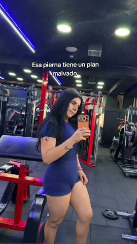 SARAFABEL