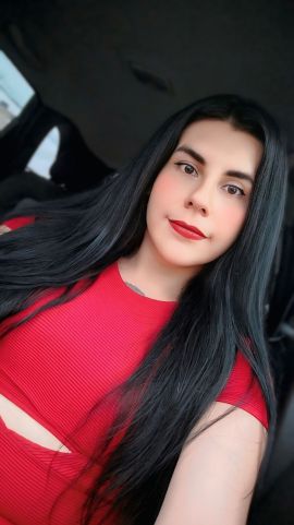 SARAFABEL