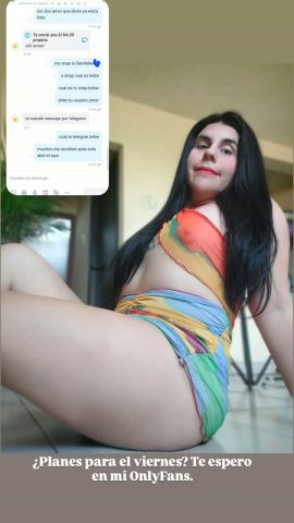 SARAFABEL