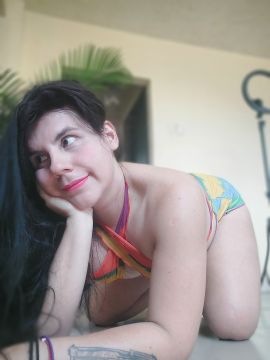 SARAFABEL