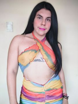 SARAFABEL