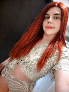 SARAFABEL