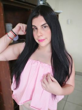 SARAFABEL