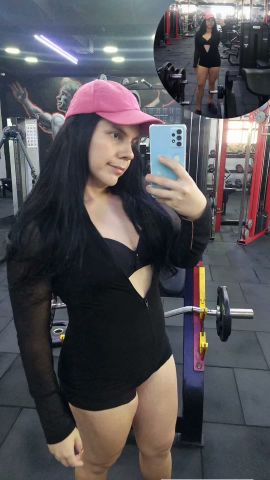SARAFABEL