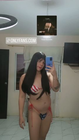 SARAFABEL