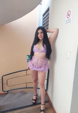 SARAFABEL