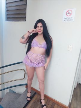 SARAFABEL