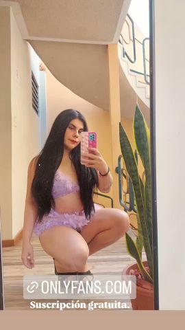 SARAFABEL