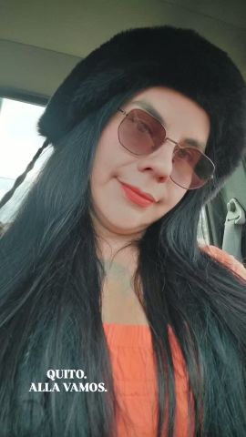 SARAFABEL