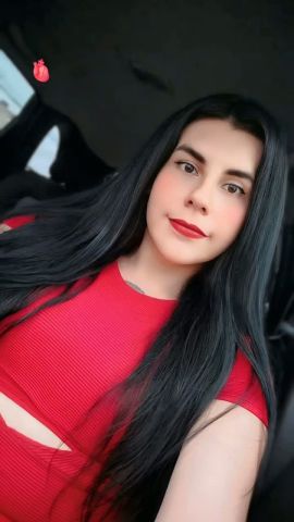 SARAFABEL