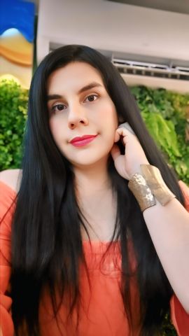 SARAFABEL
