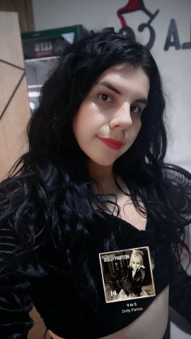 SARAFABEL