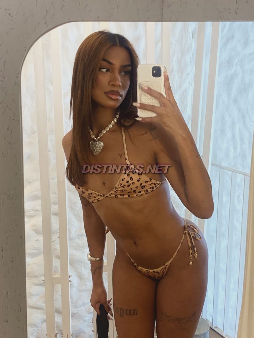 Aysha Lili