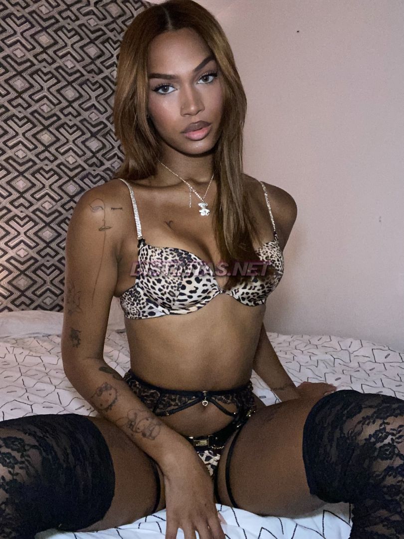 Aysha Lili