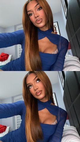 Aysha Lili