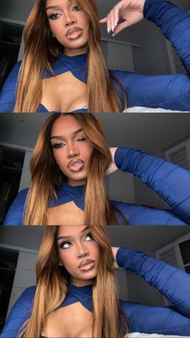 Aysha Lili