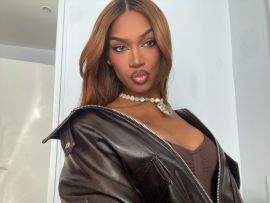Aysha Lili