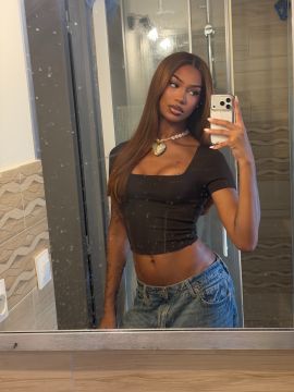 Aysha Lili