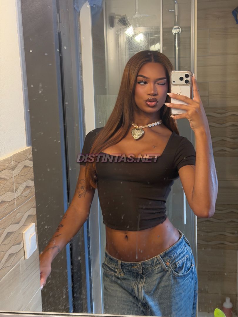 Aysha Lili