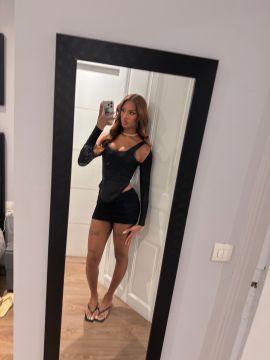 Aysha Lili