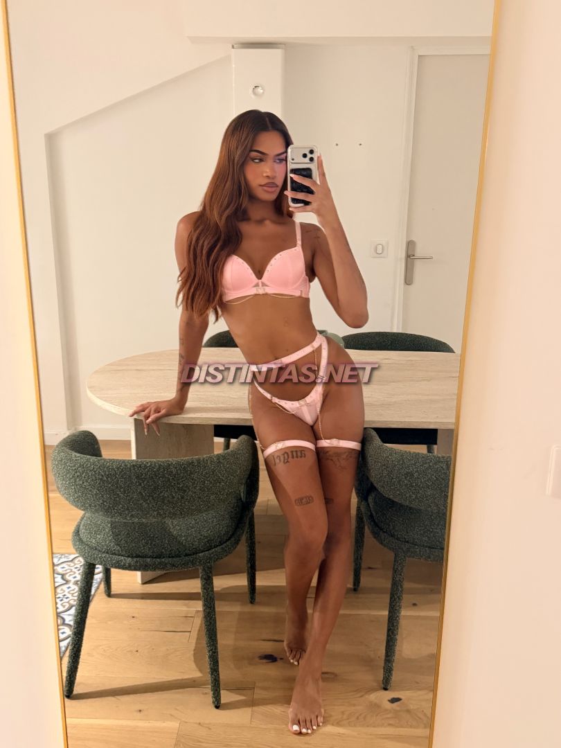 Aysha Lili