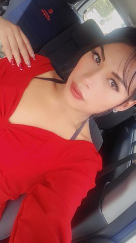 Naomy valverde 