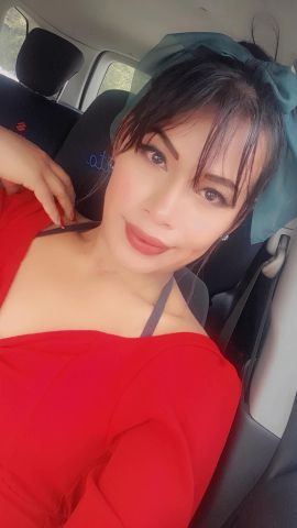 Naomy valverde 