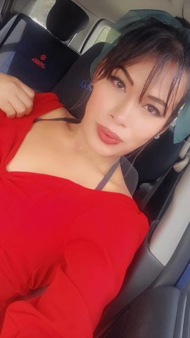 Naomy valverde 