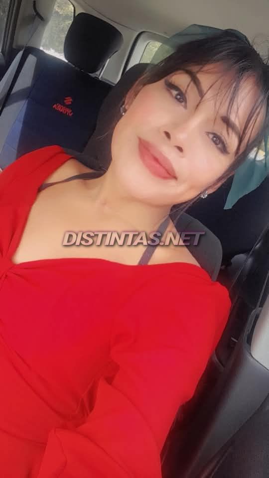 Naomy valverde 
