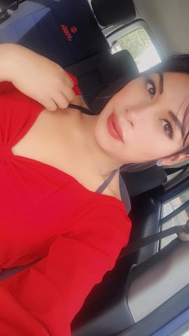 Naomy valverde 