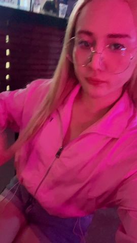 Barbie baez