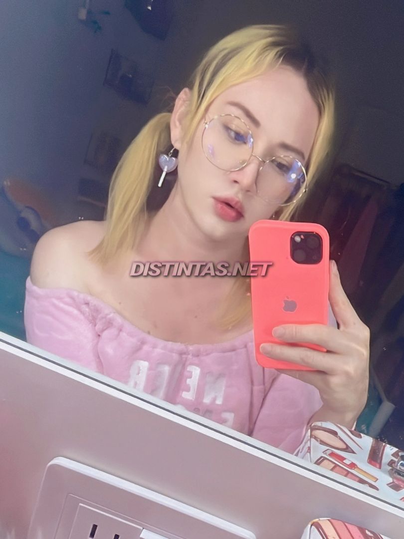 Barbie baez