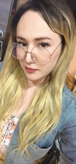 Barbie baez