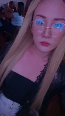 Barbie baez