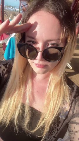Barbie baez