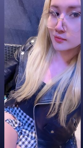 Barbie baez