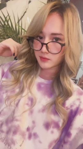 Barbie baez