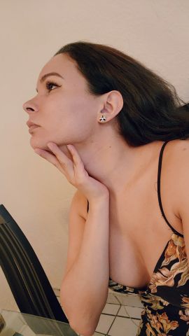 Andrea Arroyo