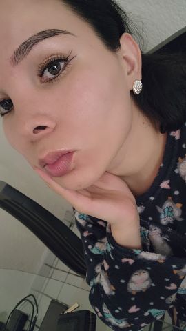 Andrea Arroyo
