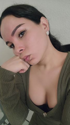 Andrea Arroyo