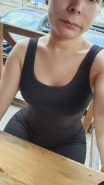 Andrea Arroyo