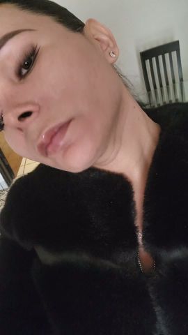 Andrea Arroyo
