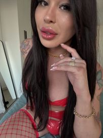 Izadora Ribeiro