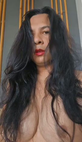 Juliana Carvalho