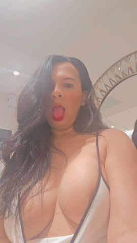 Juliana Carvalho