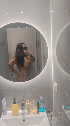 Juliana Carvalho