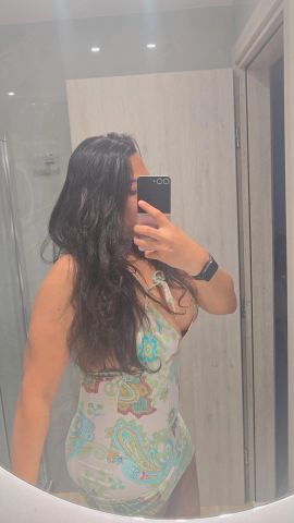 Juliana Carvalho